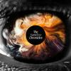undefined The Nameless Chronicles