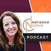 undefined The Natasha Crain Podcast