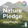 undefined The Nature Pledge: Biodiversity and Sustainability in Asia and the Pacific