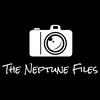 undefined The Neptune Files: A Veronica Mars Podcast