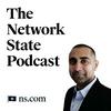 undefined The Network State Podcast