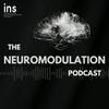 undefined The Neuromodulation Podcast