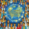 undefined The Current: Discovering Chemistry's Zeitgeist