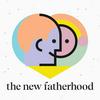 undefined The New Fatherhood