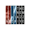 undefined The New Jazz Archive