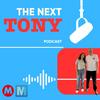 undefined The Next Tony