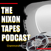 undefined The Nixon Tapes Podcast