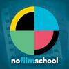 undefined The No Film School Podcast