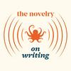 undefined The Novelry on Writing