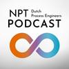 undefined The NPT Podcast