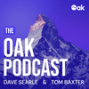 undefined The Oak Podcast