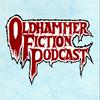 undefined The Oldhammer Fiction Podcast