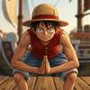 undefined The One Piece Debate