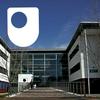 undefined The Open University Worldwide - for iPod/iPhone