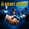 undefined The AI Agency Journey