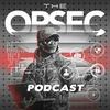 undefined The OPSEC Podcast