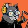 undefined The OSINT Podcast