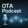 undefined The OTA Podcast