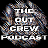 undefined The Out Crew Podcast