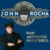 undefined The Outlaw Nation Podcast Network by John Rocha