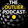 undefined The Outlier Trading Podcast