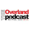undefined The Overland Podcast