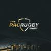 undefined THE PAC RUGBY SHOW