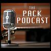 undefined The Pack Podcast