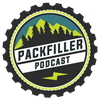 undefined The Packfiller: Cycling Culture & Comedy