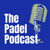 undefined The Padel Podcast