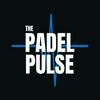 undefined The Padel Pulse Podcast