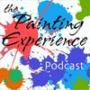 undefined The Painting Experience Podcast