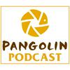 undefined The Pangolin Podcast