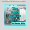 undefined The Papi Chulo Show [Adult Industry Edition]