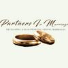 undefined The Partners In Marriage Podcast