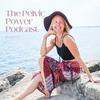 undefined The Pelvic Power Podcast