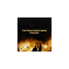 undefined The Penultimate Image Podcast