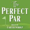 undefined The Perfect Par