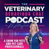 undefined Veterinary Behaviour Chat