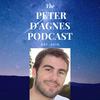 undefined The Peter D'Agnes Podcast