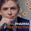 undefined The Pharma Perspective
