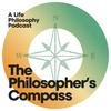 undefined The Philosopher's Compass