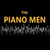 undefined The Piano Men