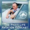undefined The Pilot Life