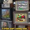 undefined The Pilots Podblast