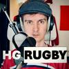 undefined HG Rugby