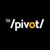 undefined Pivot Podcast