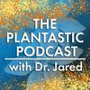 undefined The Plantastic Podcast