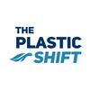 undefined The Plastic Shift Podcast