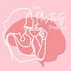 undefined The Plasticity Podcast